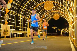 BIB: 
                            <button type="button" onclick="openModal(23946634)" class="btn btn-primary btn-sm float-right btn-popup" data-toggle="modal" data-target=".modal-high-quality">
                        <i class="fas fa-shopping-cart"></i> Add to Cart
                    </button>
                                            <button type="button" onclick="isThisMe(23946634, true)" class="btn btn-success btn-sm float-right btn-popup btn-isme hidden" data-toggle="tooltip" data-placement="bottom" title="นี่คือรูปของคุณใช่ไหม คลิกที่นี่เพื่อเอาเข้าอัลบั้ม">
                        <i class="fas fa-plus"></i> Add to album
                    </button>
                    <button type="button" onclick="isThisMe(23946634, false)" class="btn btn-warning btn-sm float-right btn-popup btn-isnotme hidden">
                        <i class="fas fa-ban"></i> Remove from album
                    </button>